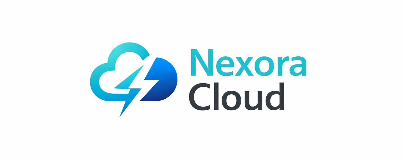 Nexora Cloud